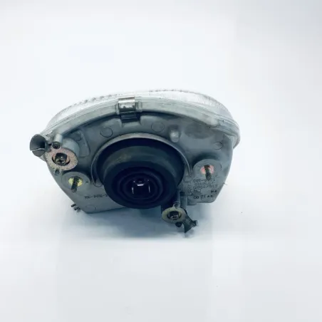 Optique (feux)(phare) HONDA CH 125 1988-1996 SPACY