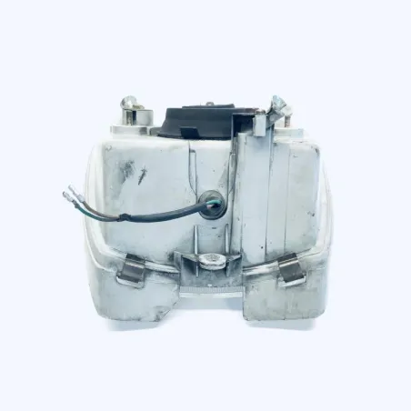 Optique (feux)(phare) HONDA CH 125 1988-1996 SPACY