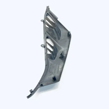 Cache interieur carenage gauche HONDA CH 125 1988-1996 SPACY