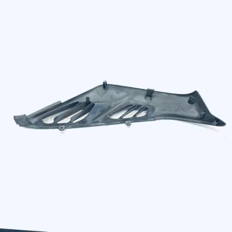 Cache interieur carenage gauche HONDA CH 125 1988-1996 SPACY