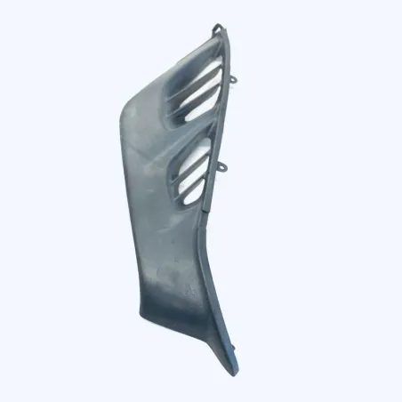 Cache interieur carenage gauche HONDA CH 125 1988-1996 SPACY