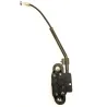 Mecanisme verrouillage selle SUZUKI SV 1000 S 2003-2007 Mecanisme verrouillage selle SUZUKI SV 1000 S 2003-2007