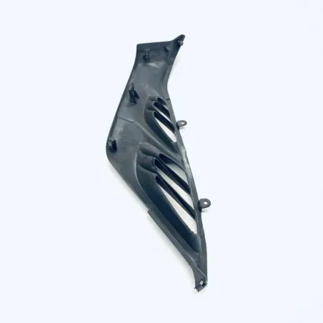 Cache interieur carenage gauche HONDA CH 125 1988-1996 SPACY