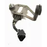 Resistance SUZUKI SV 1000 S 2003-2007