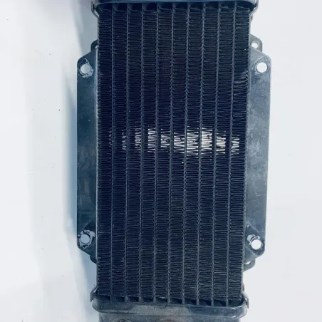 Radiateur eau HONDA CH 125 1988-1996 SPACY