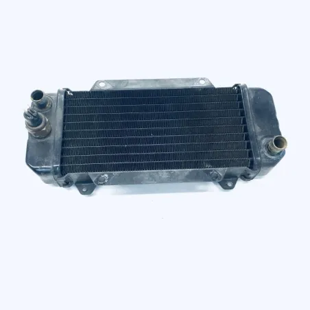 Radiateur eau HONDA CH 125 1988-1996 SPACY