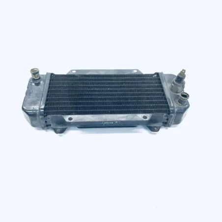 Radiateur eau HONDA CH 125 1988-1996 SPACY