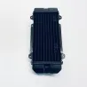 Radiateur eau HONDA CH 125 1988-1996 SPACY Radiateur eau HONDA CH 125 1988-1996 SPACY