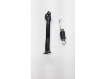 Bequille laterale YAMAHA CZD 300 2017-2019 XMAX