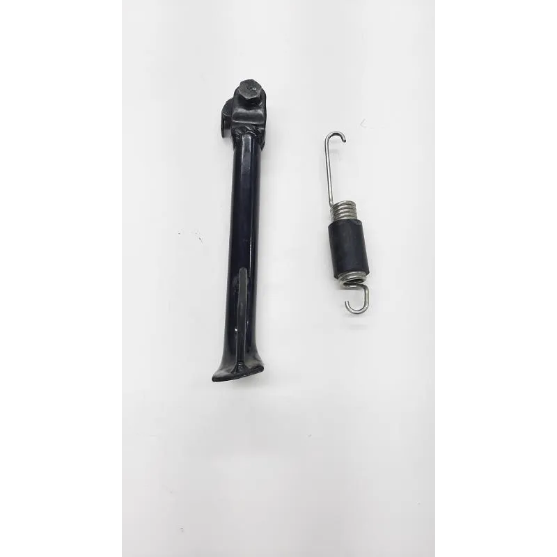 Bequille laterale YAMAHA CZD 300 2017-2019 XMAX