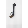 Bequille laterale YAMAHA CZD 300 2017-2019 XMAX Bequille laterale YAMAHA CZD 300 2017-2019 XMAX