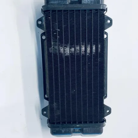 Radiateur eau HONDA CH 125 1988-1996 SPACY