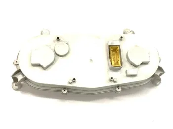 Compteur PEUGEOT SATELIS 125 2008-2011 E3