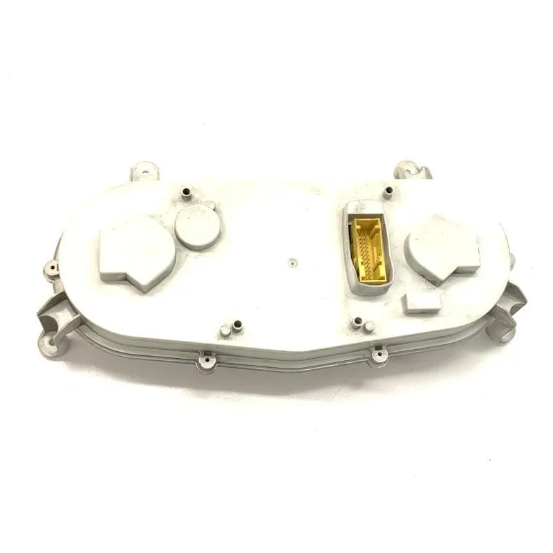 Compteur PEUGEOT SATELIS 125 2008-2011 E3