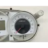 Compteur PEUGEOT SATELIS 125 2008-2011 E3