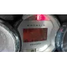 Compteur PEUGEOT SATELIS 125 2008-2011 E3