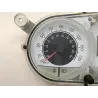 Compteur PEUGEOT SATELIS 125 2008-2011 E3