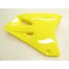 Ecope radiateur SUZUKI RM 125 2001-2006
