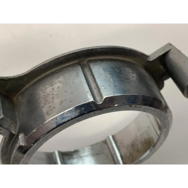 Entourage compteur PEUGEOT SATELIS 125 2008-2011 E3