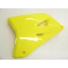 Ecope radiateur SUZUKI RM 125 2001-2006