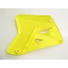 Ecope radiateur SUZUKI RM 125 2001-2006