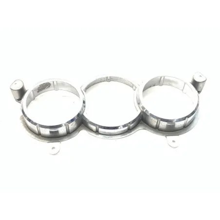 Entourage compteur PEUGEOT SATELIS 125 2008-2011 E3