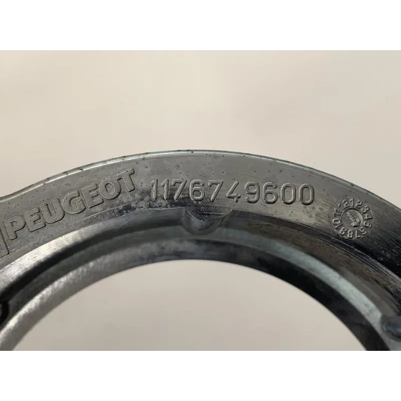 Entourage compteur PEUGEOT SATELIS 125 2008-2011 E3