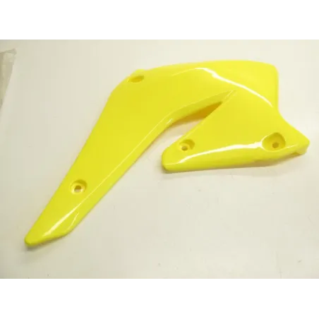 Ecope radiateur SUZUKI RMZ 450 2005-2006