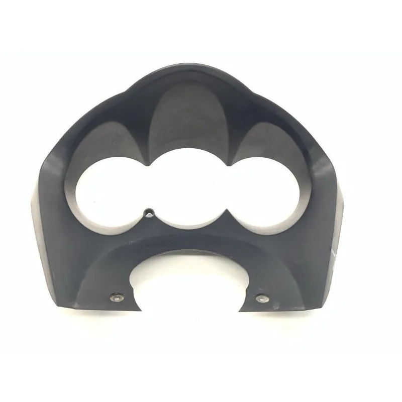 Entourage compteur PEUGEOT SATELIS 125 2008-2011 E3