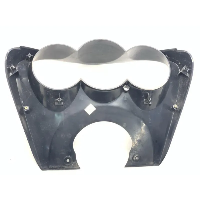 Entourage compteur PEUGEOT SATELIS 125 2008-2011 E3