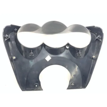 Entourage compteur PEUGEOT SATELIS 125 2008-2011 E3