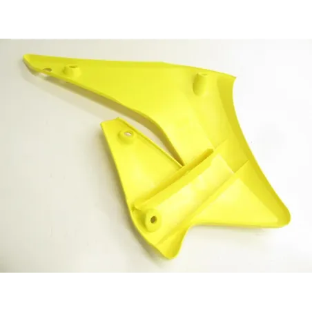 Ecope radiateur SUZUKI RMZ 250 2004-2006