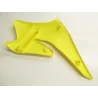 Ecope radiateur SUZUKI RMZ 250 2004-2006