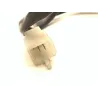 Commodo droit PEUGEOT SATELIS 125 2008-2011 E3