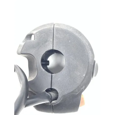 Commodo droit PEUGEOT SATELIS 125 2008-2011 E3