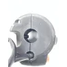 Commodo droit PEUGEOT SATELIS 125 2008-2011 E3
