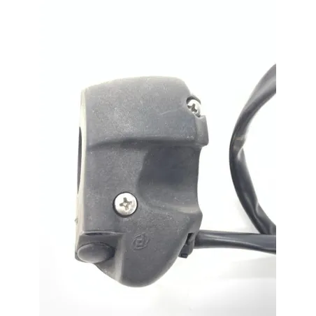 Commodo droit PEUGEOT SATELIS 125 2008-2011 E3