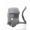 Commodo droit PEUGEOT SATELIS 125 2008-2011 E3