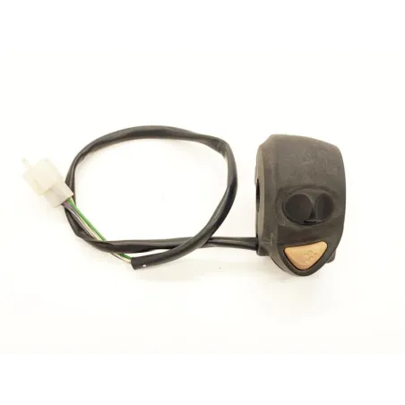 Commodo droit PEUGEOT SATELIS 125 2008-2011 E3