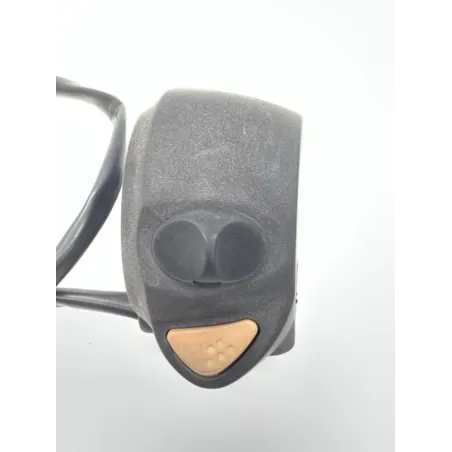 Commodo droit PEUGEOT SATELIS 125 2008-2011 E3