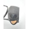 Commodo droit PEUGEOT SATELIS 125 2008-2011 E3