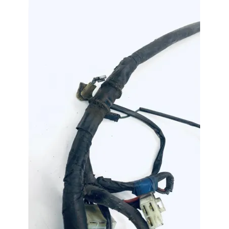 Faisceau electrique HONDA CH 125 1988-1996 SPACY