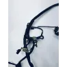 Faisceau electrique HONDA CH 125 1988-1996 SPACY