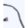 Faisceau electrique HONDA CH 125 1988-1996 SPACY