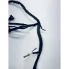 Faisceau electrique HONDA CH 125 1988-1996 SPACY