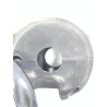 Commodo gauche PEUGEOT SATELIS 125 2008-2011 E3