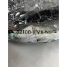 Faisceau electrique HONDA CH 125 1988-1996 SPACY