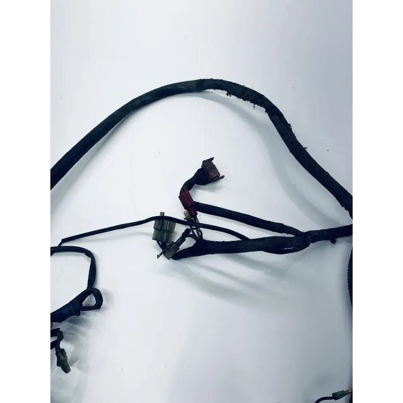 Faisceau electrique HONDA CH 125 1988-1996 SPACY