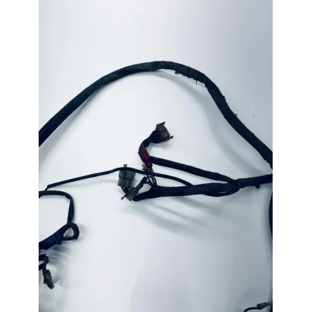 Faisceau electrique HONDA CH 125 1988-1996 SPACY