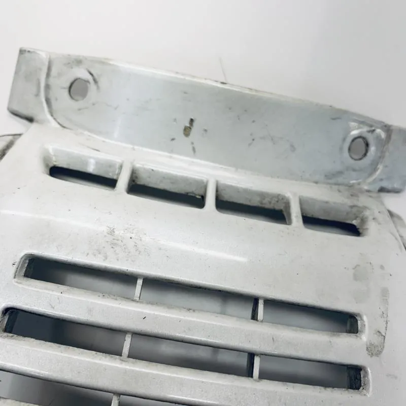 Cache jonction coque arriere HONDA CH 125 1988-1996 SPACY